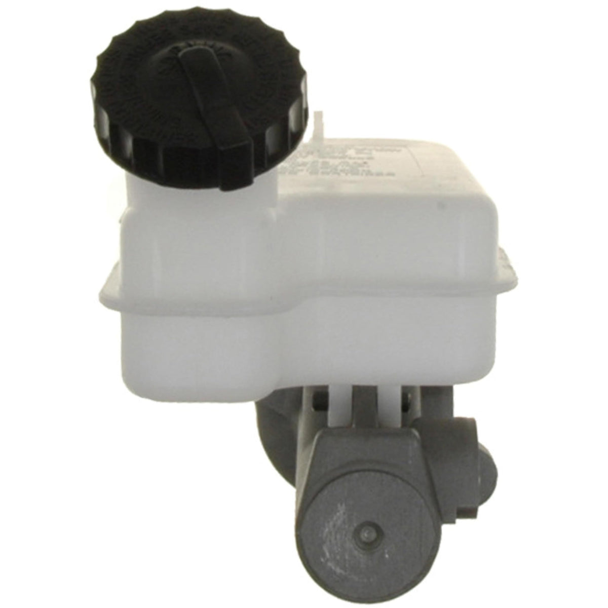 ACDelco Professional 18M2428 Brake Master Cylinder Assembly