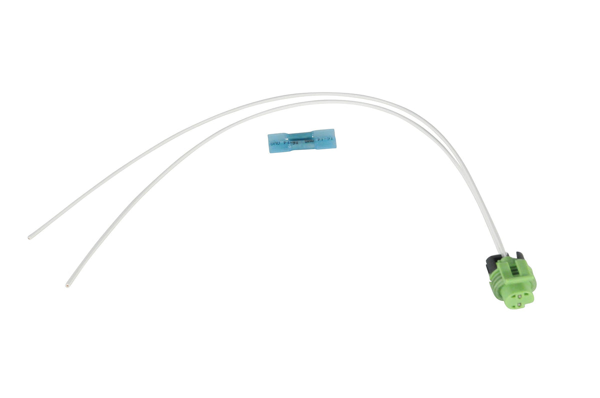 ACDelco GM Original Equipment PT2783 Multi-Purpose Pigtail