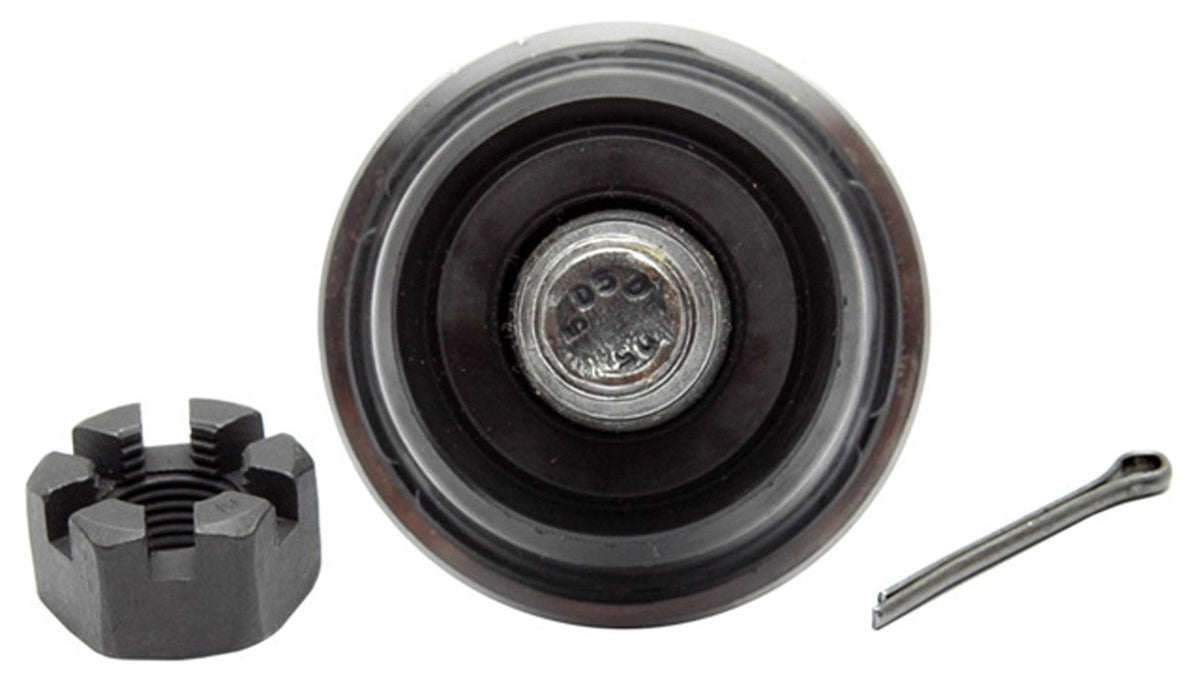 ACDelco Professional 45D2233 Front Lower Suspension Ball Joint Assembly