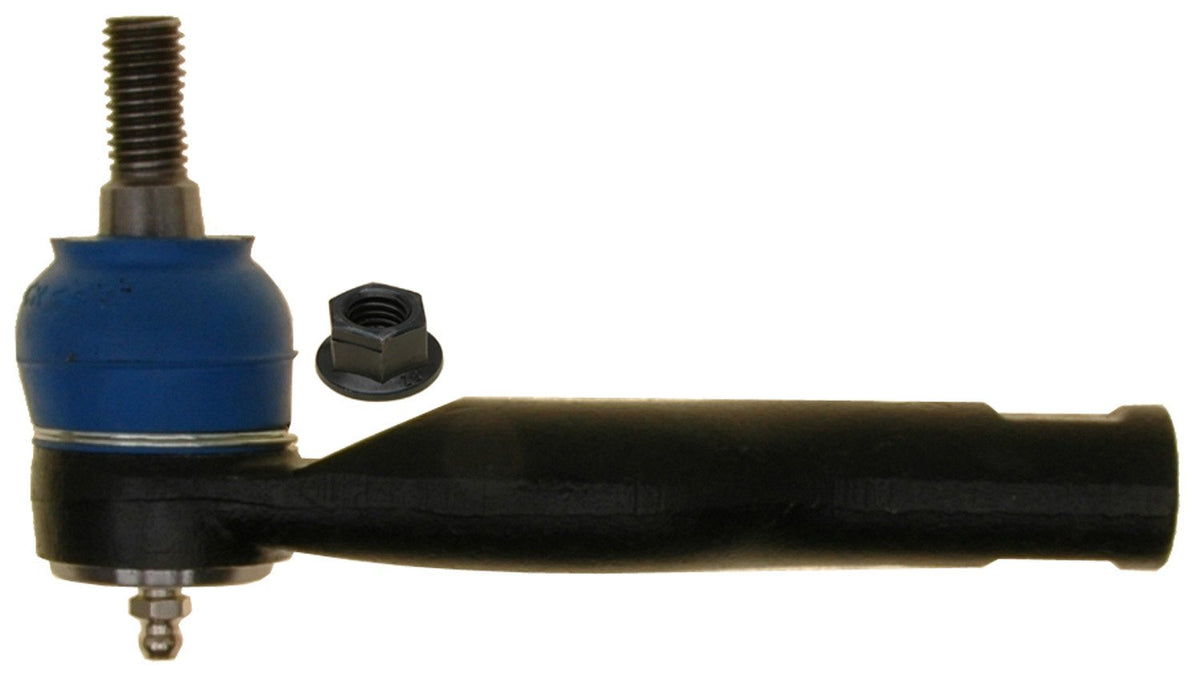 ACDelco Professional 45A2470 Outer Steering Tie Rod End