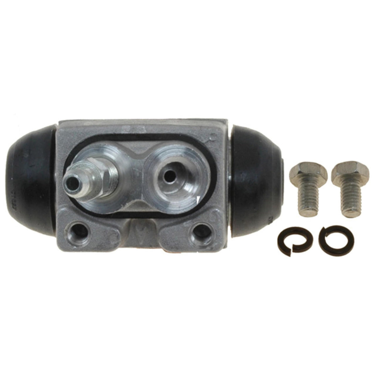 ACDelco Professional 18E1415 Rear Driver Side Drum Brake Wheel Cylinder