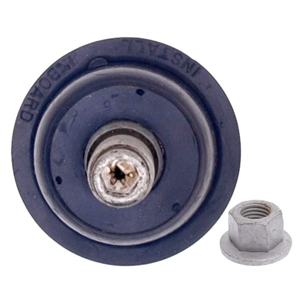 ACDelco Professional 45D2363 Front Lower Suspension Ball Joint