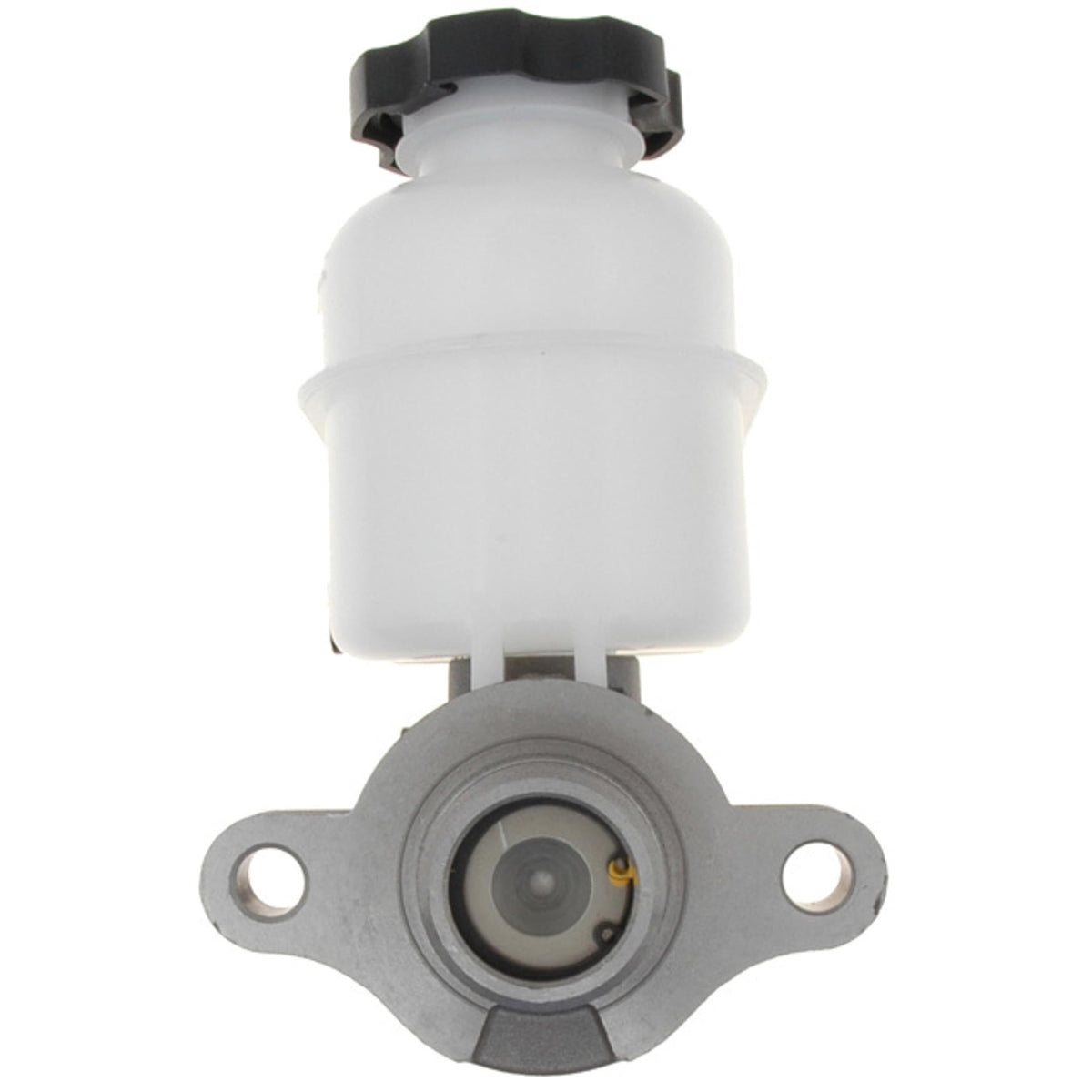 ACDelco Professional 18M2450 Brake Master Cylinder Assembly