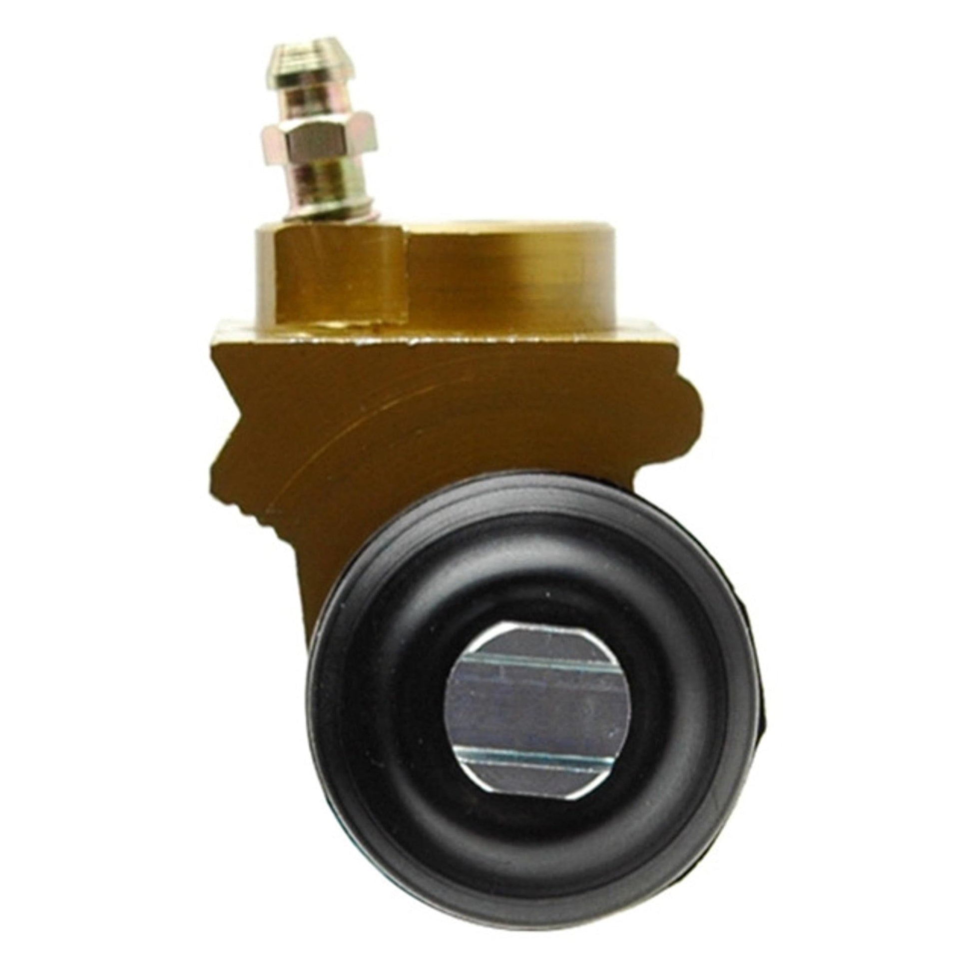 ACDelco Professional 18E834 Rear Drum Brake Wheel Cylinder