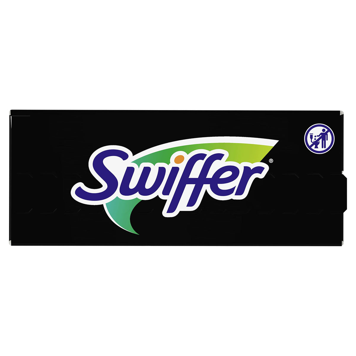 Swiffer 3D Dust Catcher Mop Starter Kit 4 Dry Wipes/2 Wet Wipes