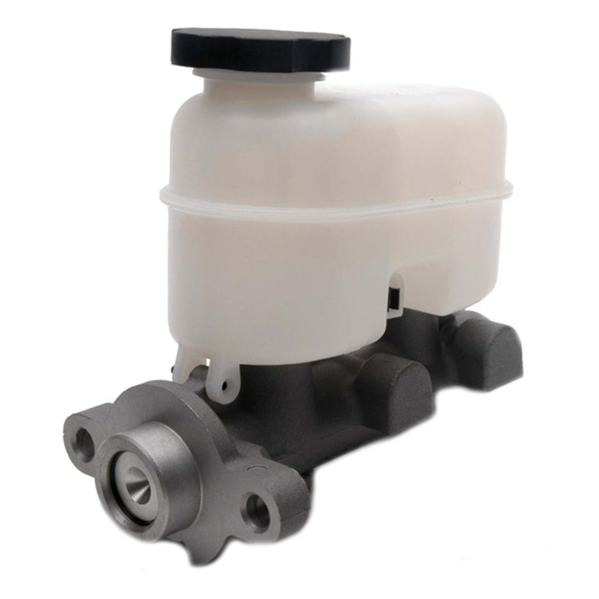 ACDelco Professional 18M986 Brake Master Cylinder Assembly