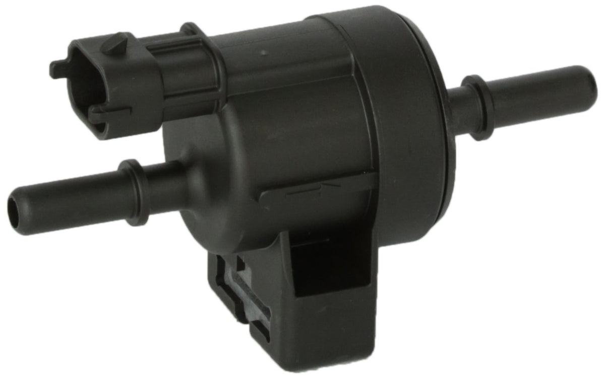 ACDelco GM Original Equipment 214-2317 Vapor Canister Purge Valve