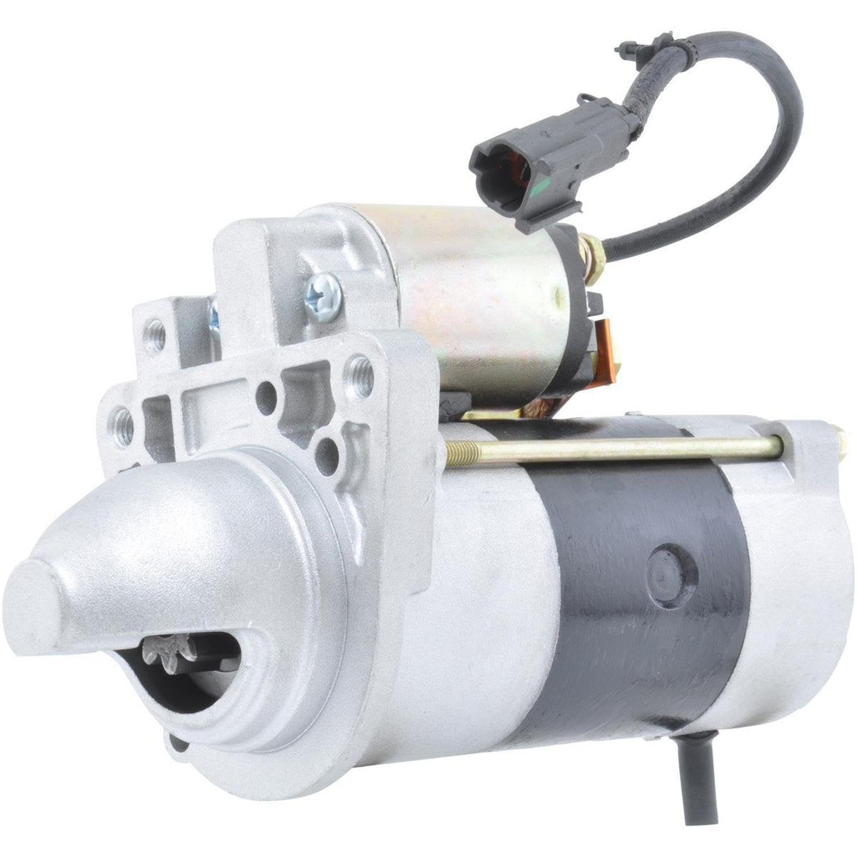ACDelco Gold 337-1179 Starter