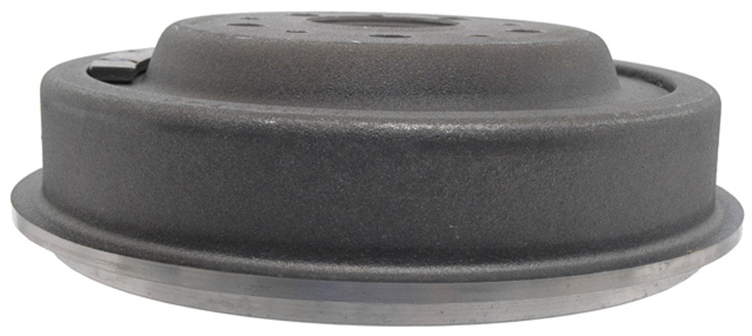 ACDelco Professional 18B479 Rear Brake Drum