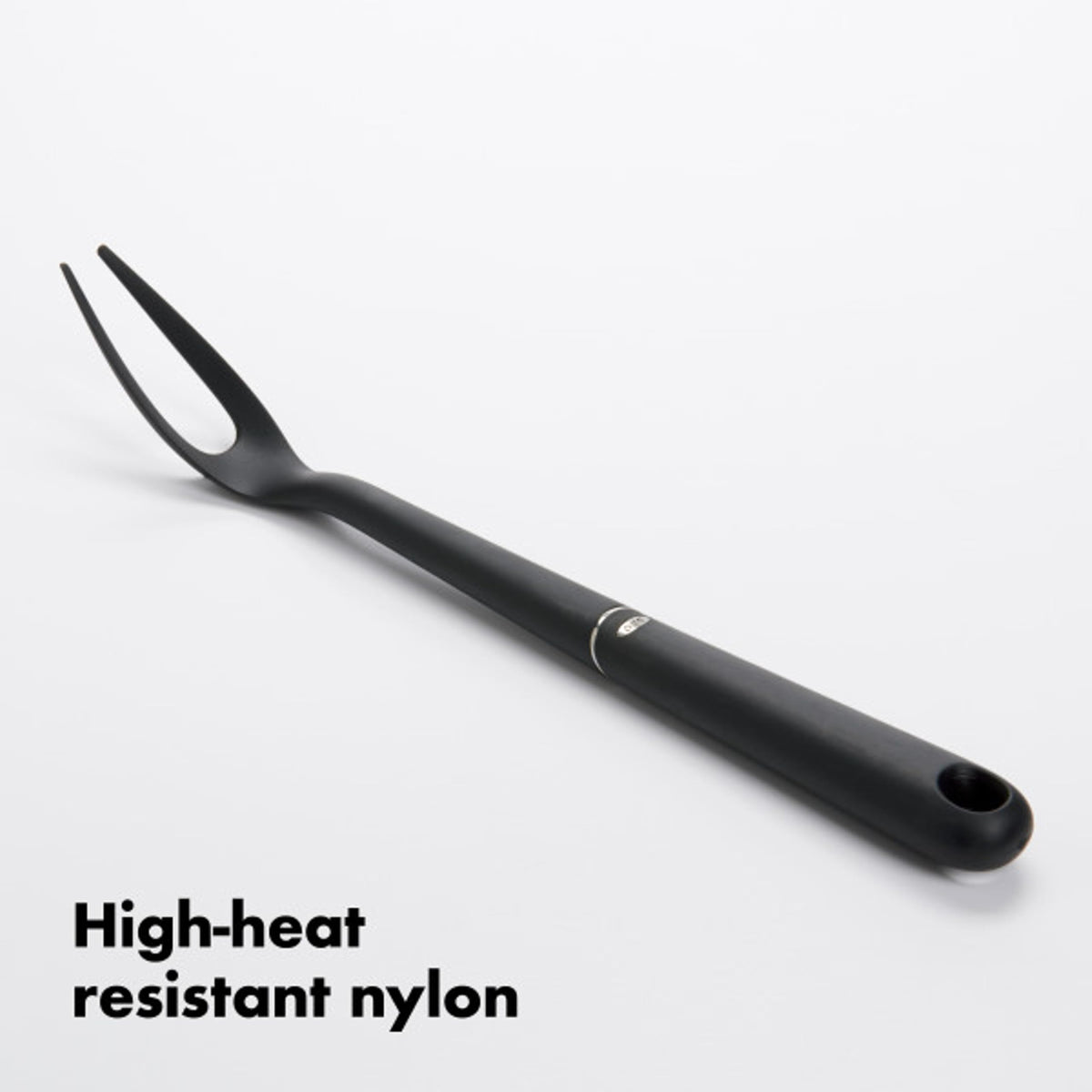 OXO Good Grips Nylon Fork