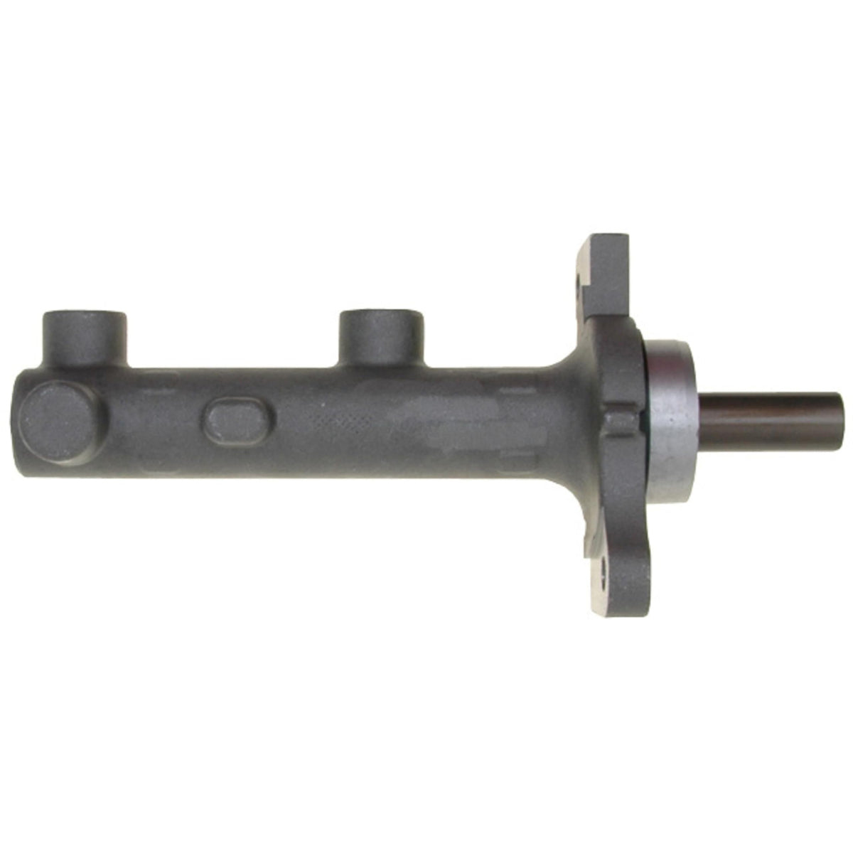 ACDelco Professional 18M2554 Brake Master Cylinder Assembly