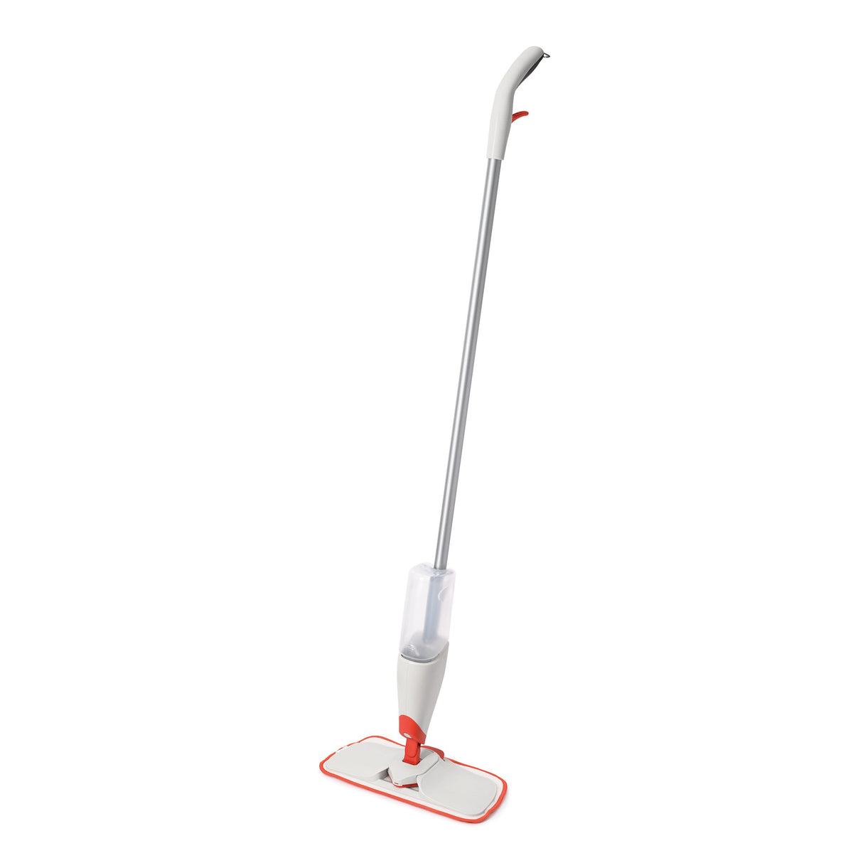 OXO Good Grips Spray Mop Microfiber Pad Refill