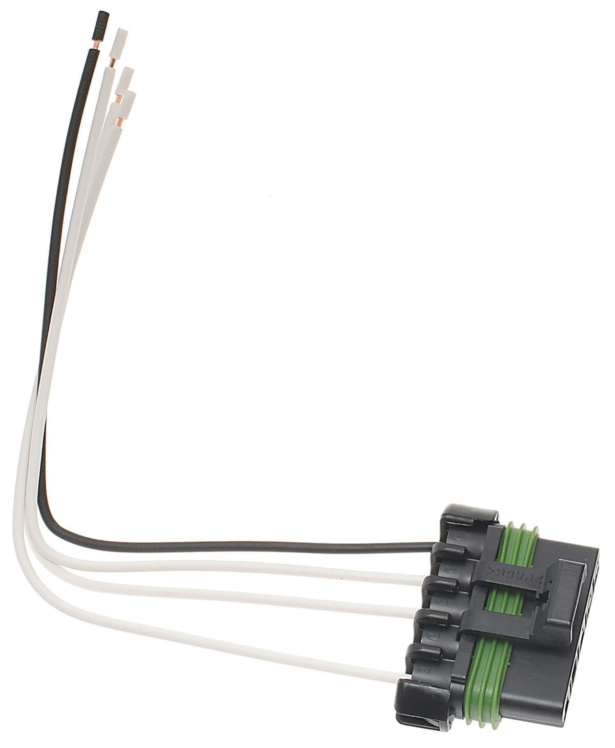 ACDelco Professional PT1937 Tail Lamp Pigtail