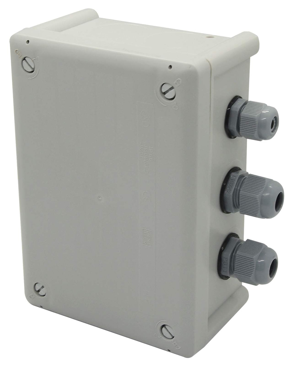 Orbit 57009 Sprinkler System 1 or 2 Horsepower Pump Start Relay
