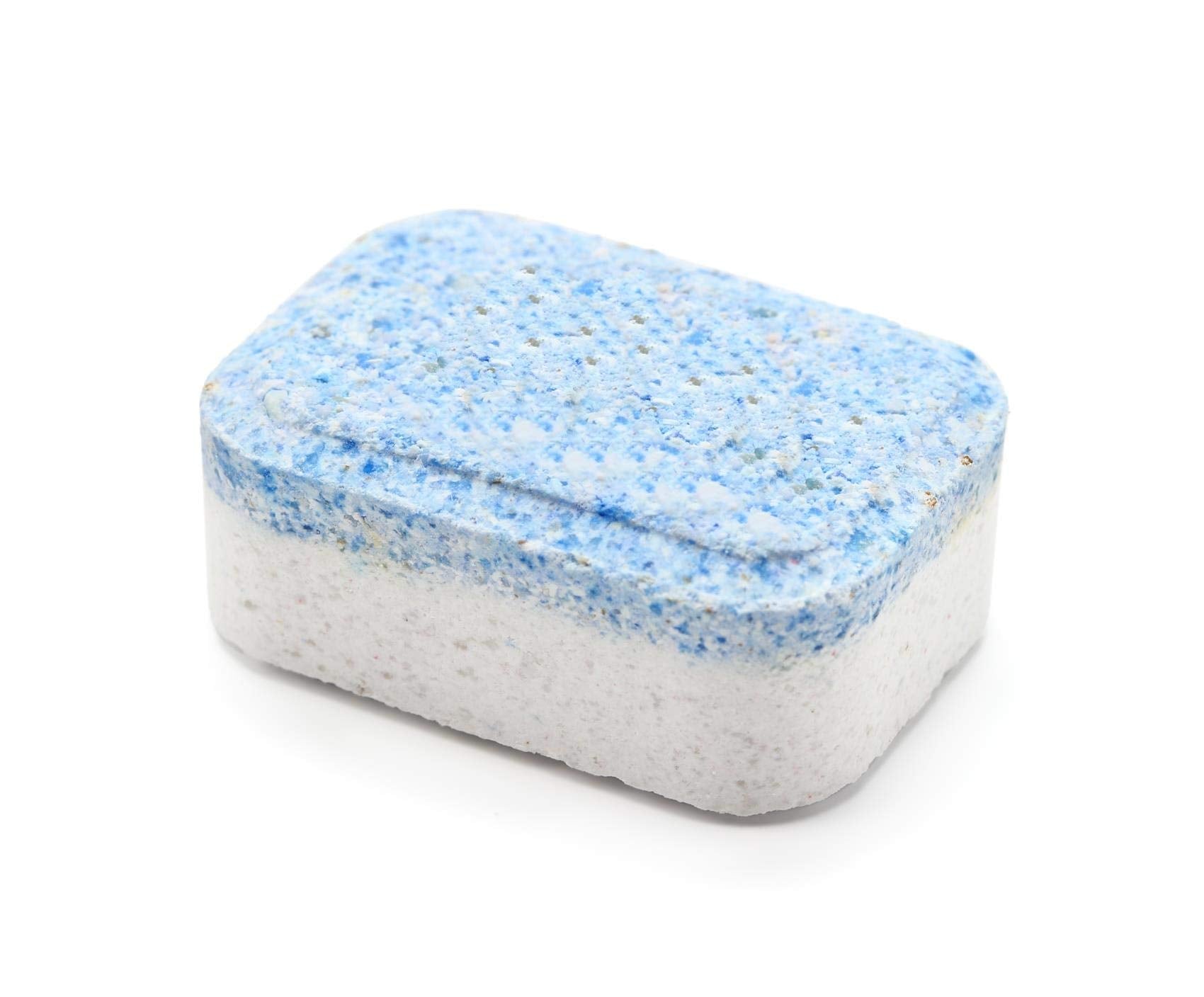 Finish Classic Dishwasher Tablets 110 Pieces -Pack Size 1