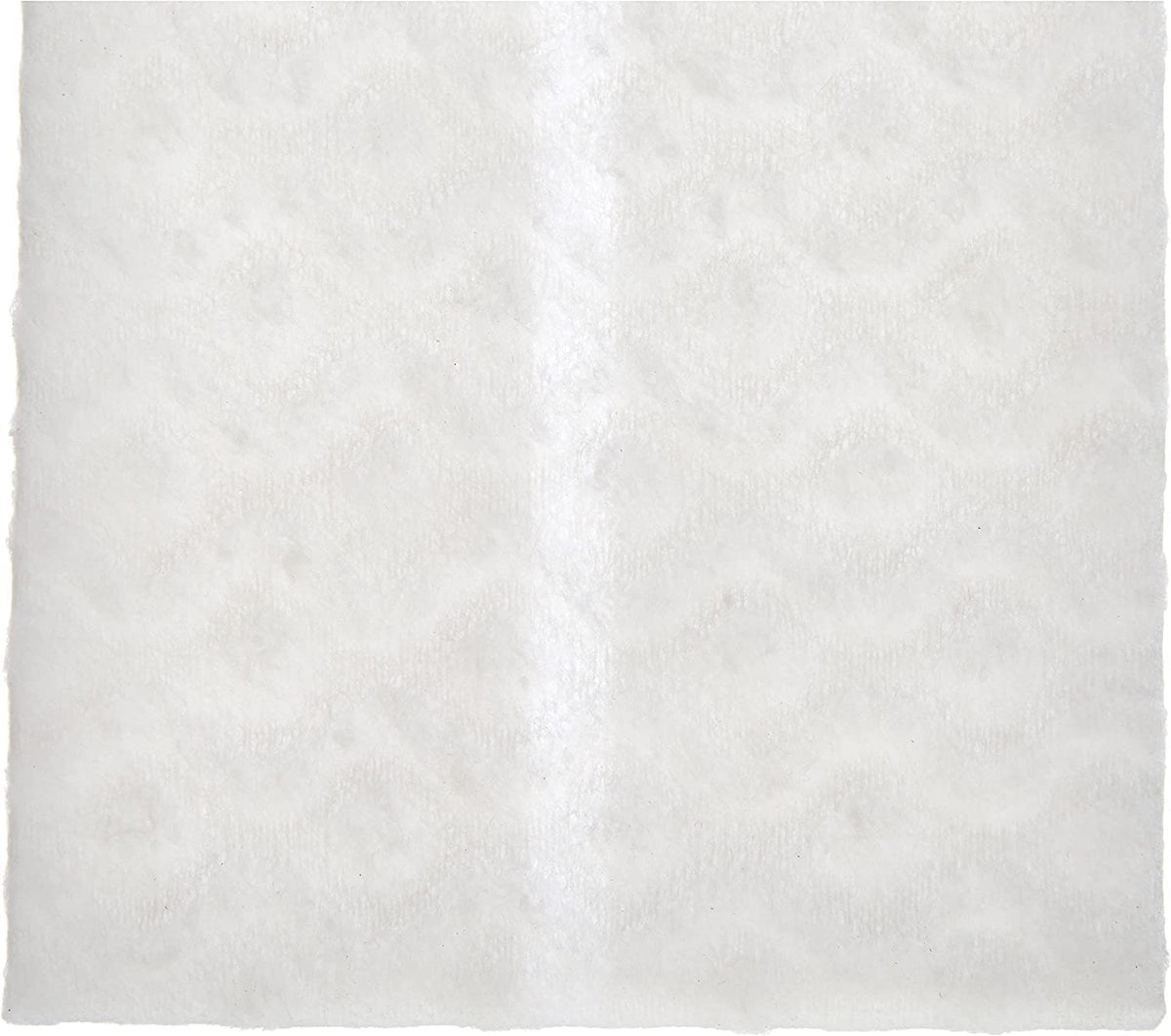 Swiffer Swiffer Sweeper Dry Cloth Refill, 80 Count