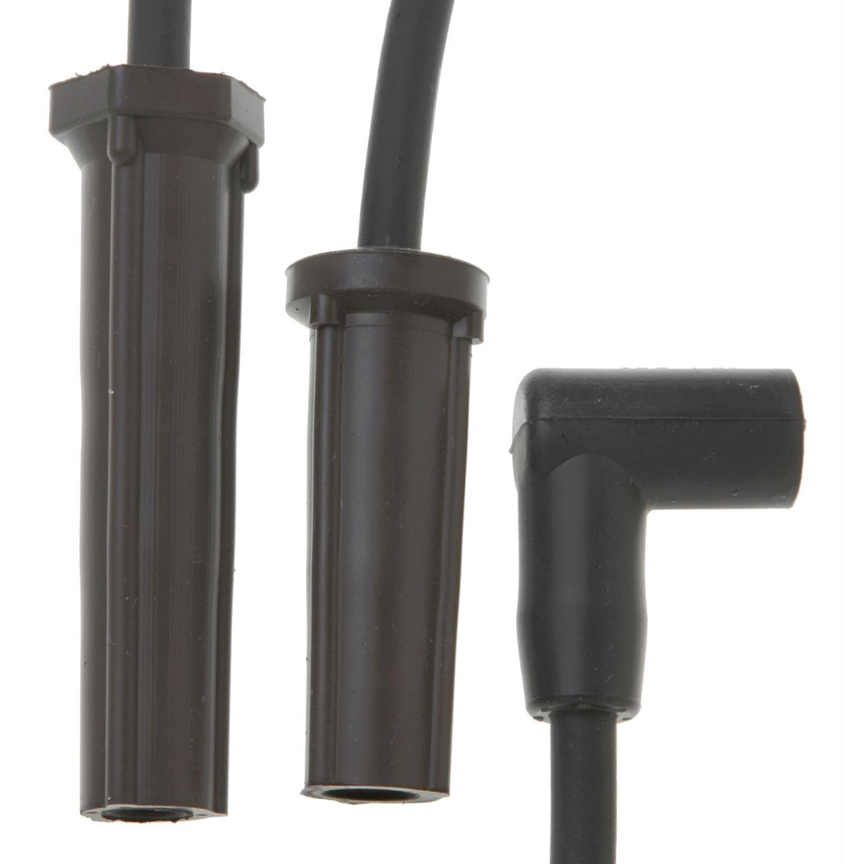 ACDelco Professional 9628B Spark Plug Wire Set