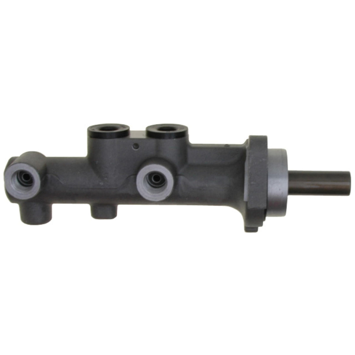 ACDelco Professional 18M2554 Brake Master Cylinder Assembly