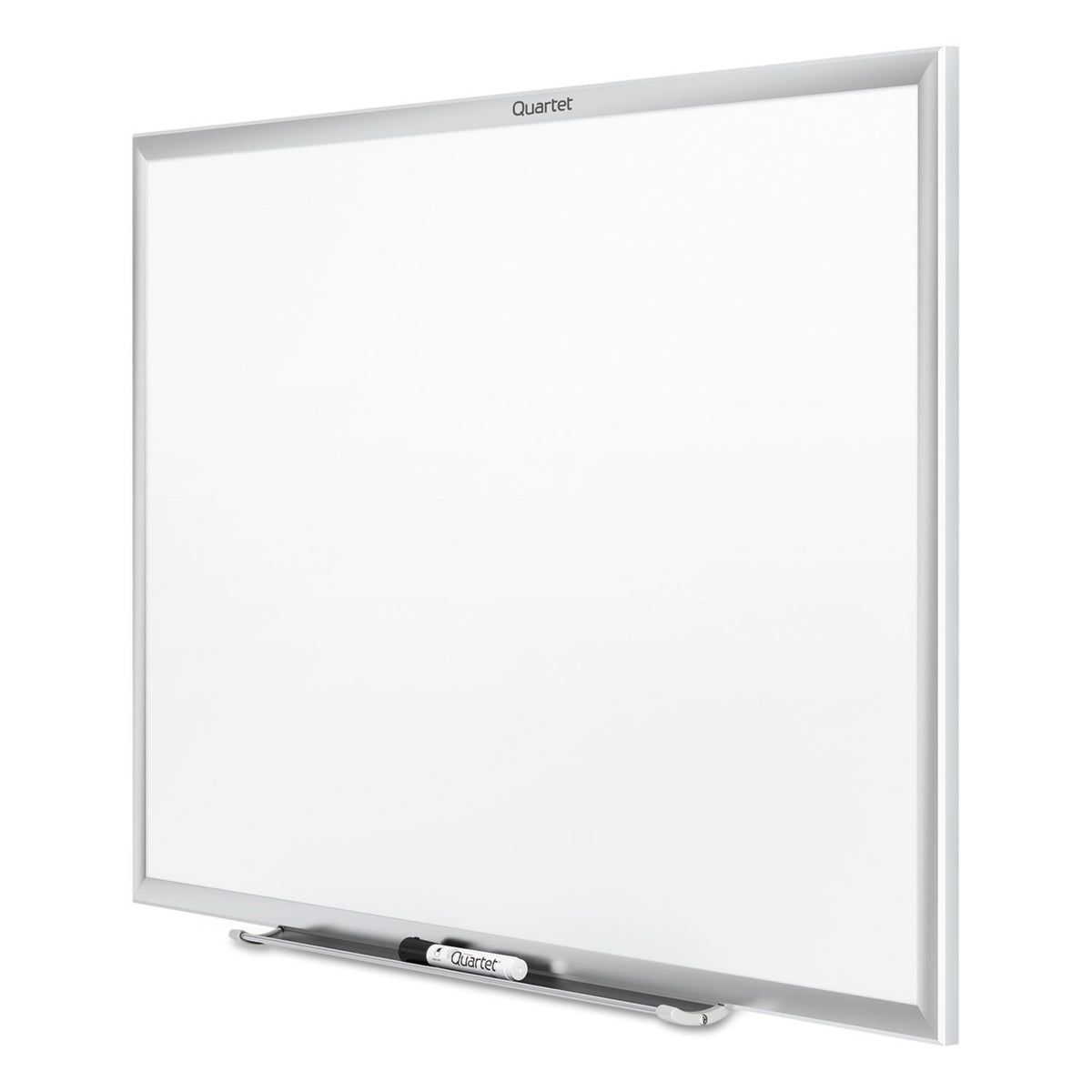 Quartet QRTS533 - Classic Whiteboard