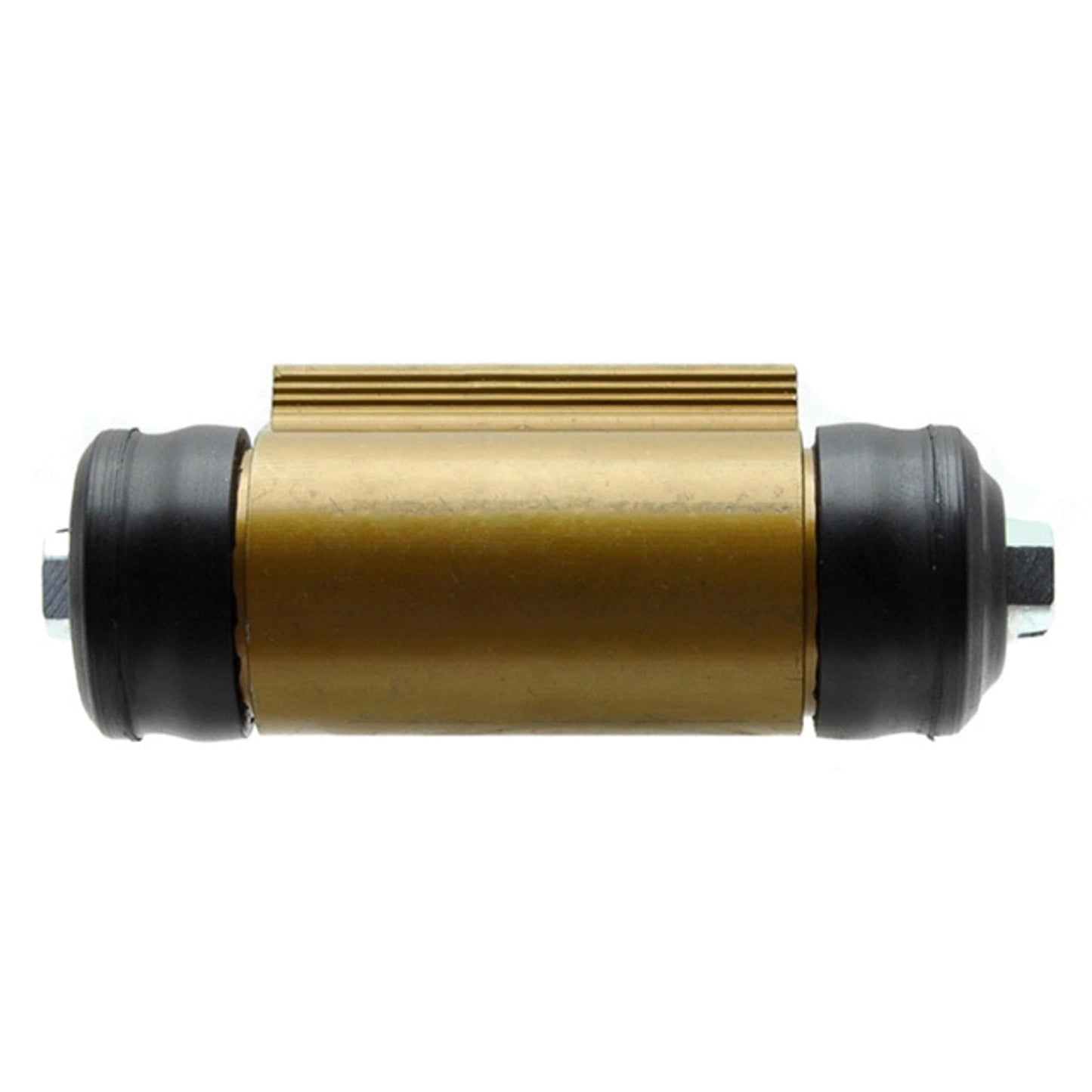 ACDelco Professional 18E834 Rear Drum Brake Wheel Cylinder