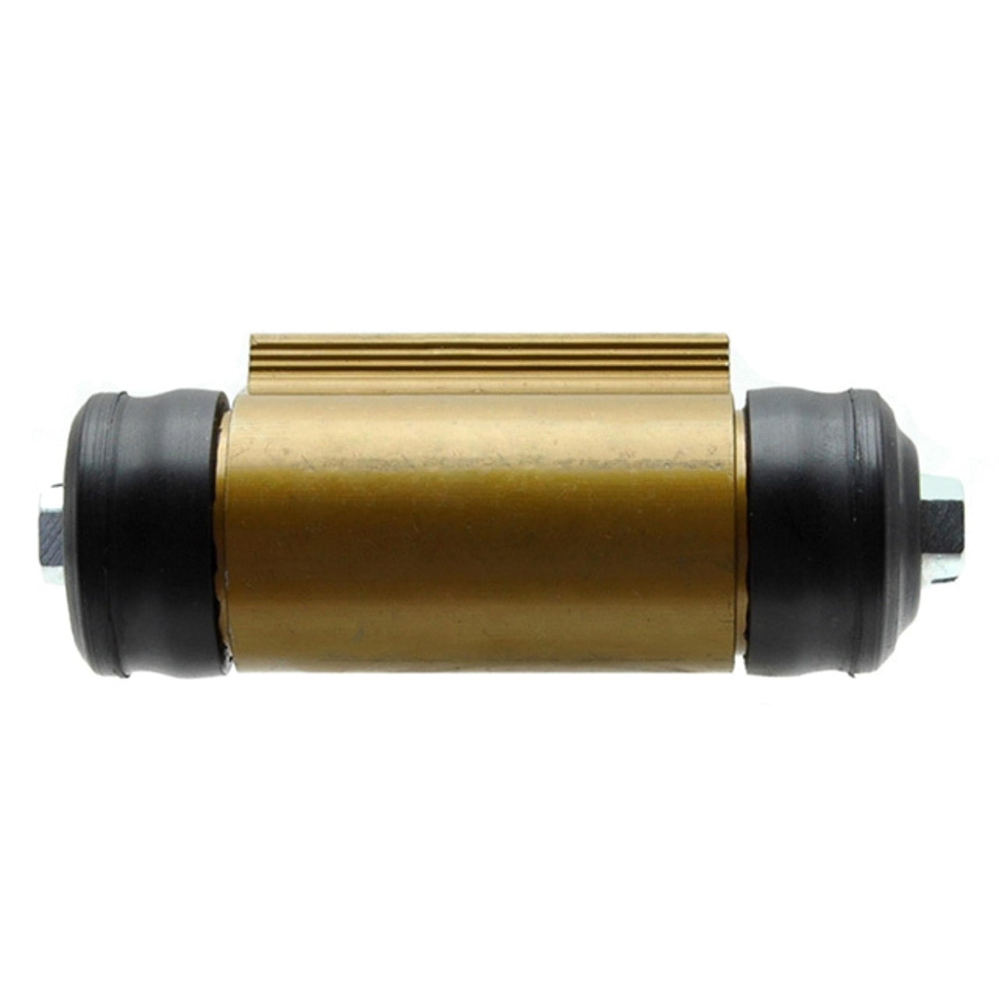 ACDelco Professional 18E834 Rear Drum Brake Wheel Cylinder