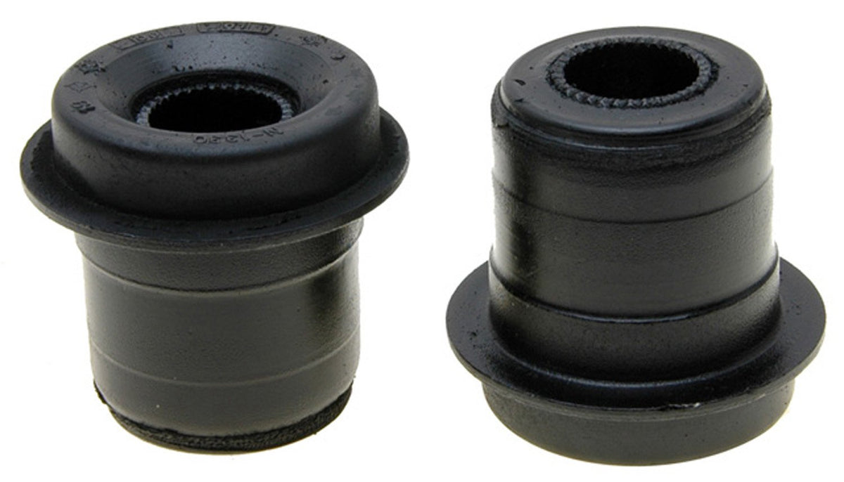 ACDelco Advantage 46G8028A Front Upper Suspension Control Arm Bushing