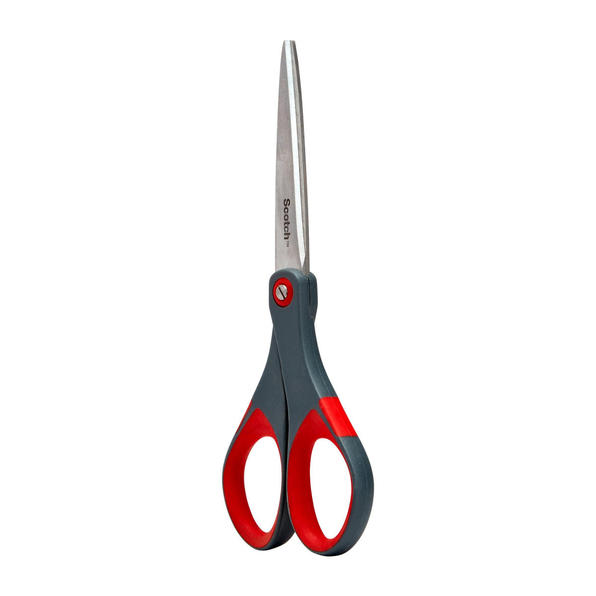 Scotch 7" Precision Scissors, Great for Everyday Use (1447)