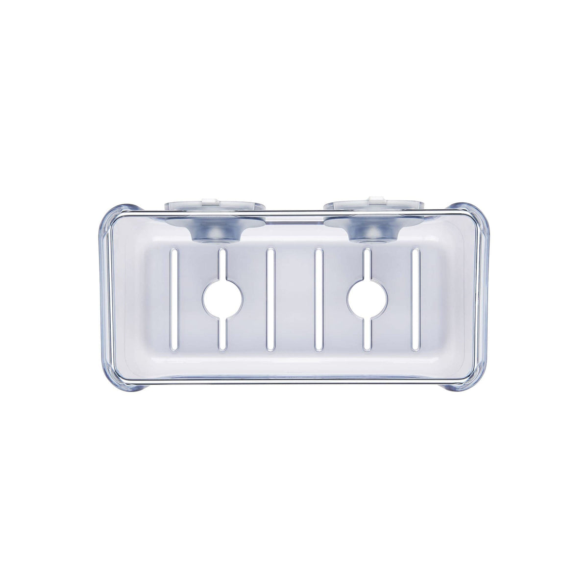 OXO Good Grips Suction Large Basket