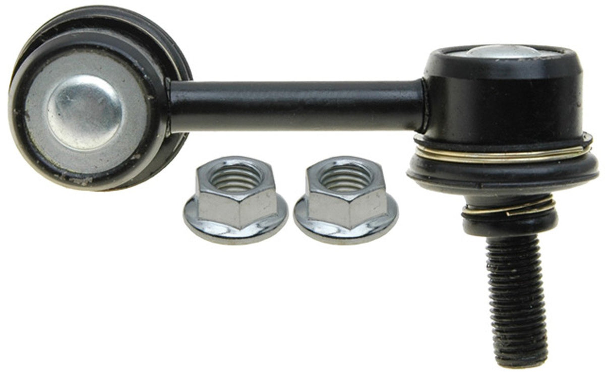 ACDelco Advantage 46G0461A Front Suspension Stabilizer Bar Link