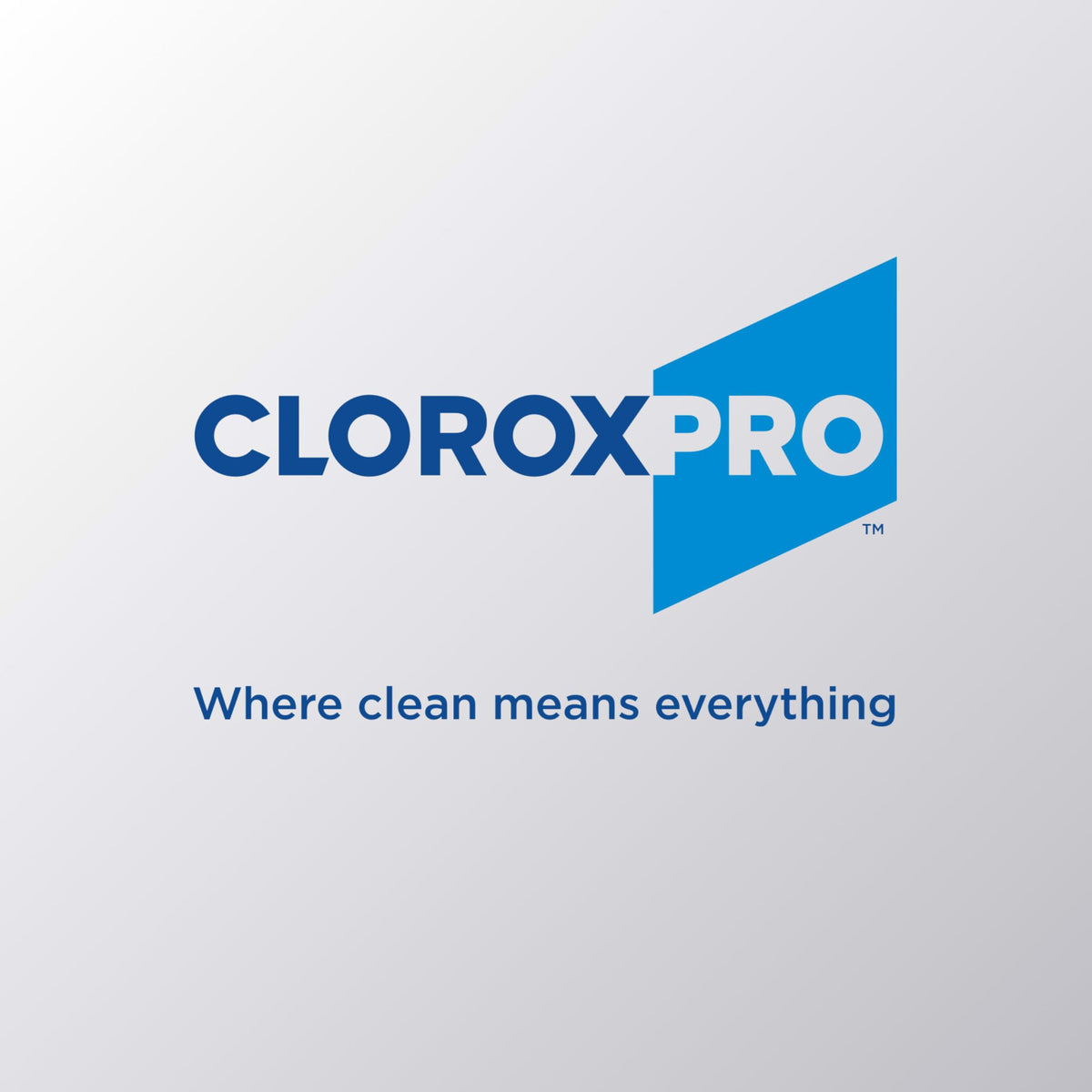 CloroxPro Glad ForceFlex 13 Gallon Tall Kitchen Drawstring Trash Bags, 100 Count (Package May Vary)