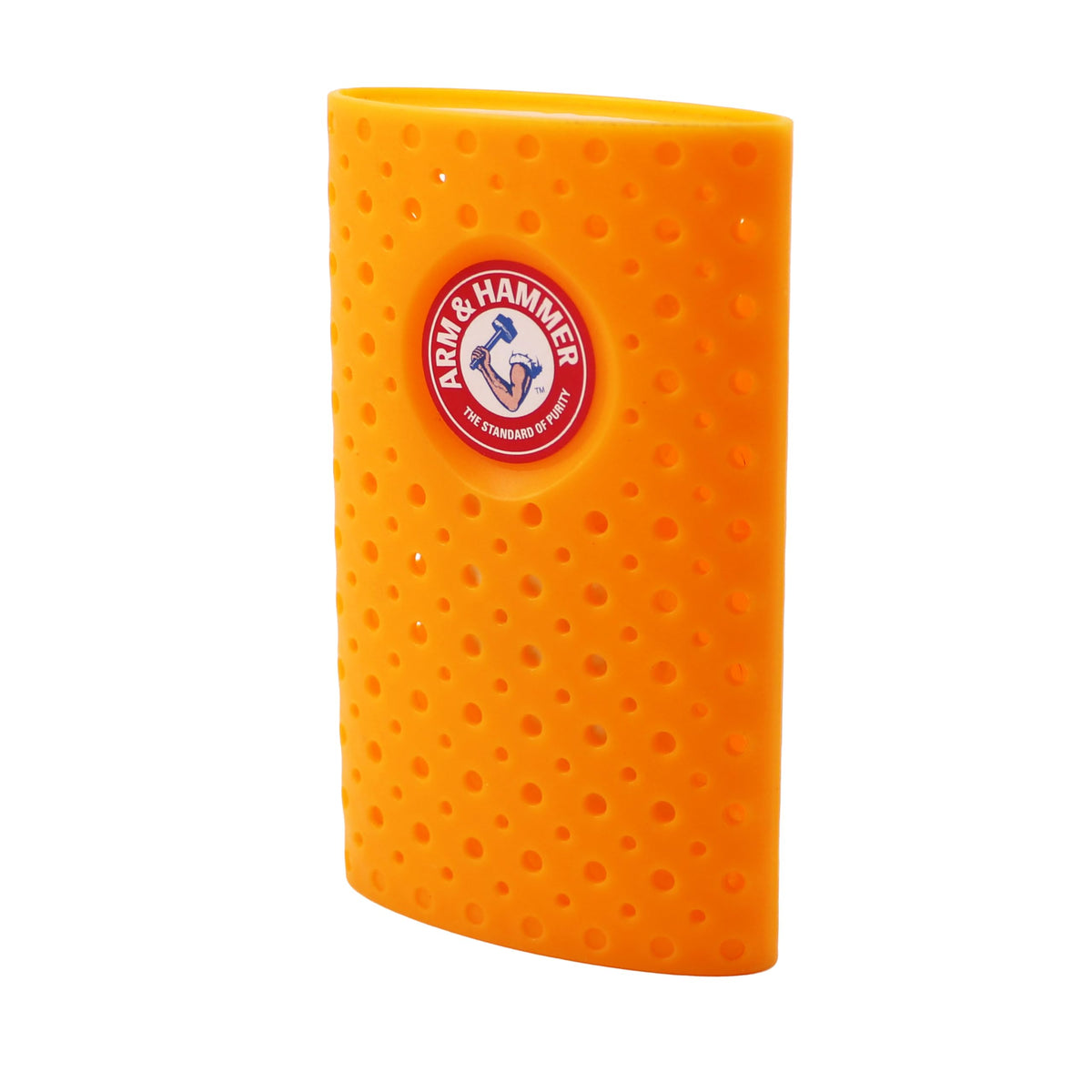 A&H Shelfmate 1pc (Fresh Burst)