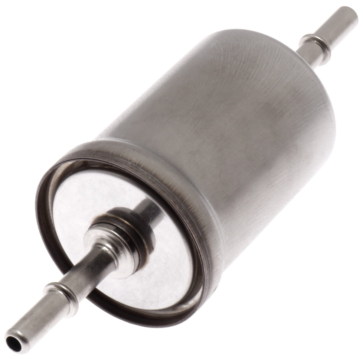 ACDelco Gold GF832 Fuel Filter