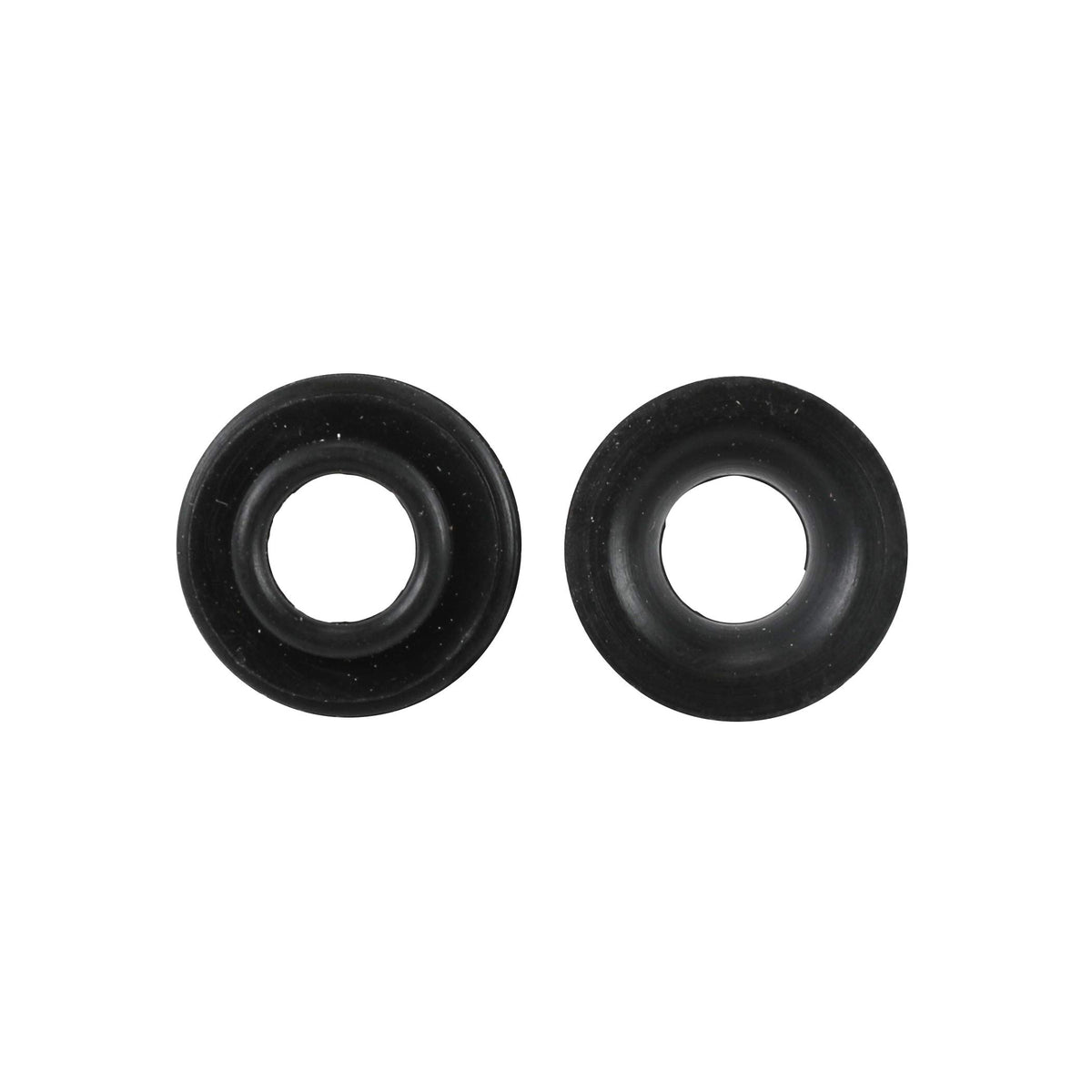 Danco 80359 Seat Washers for Price Pfister, Black