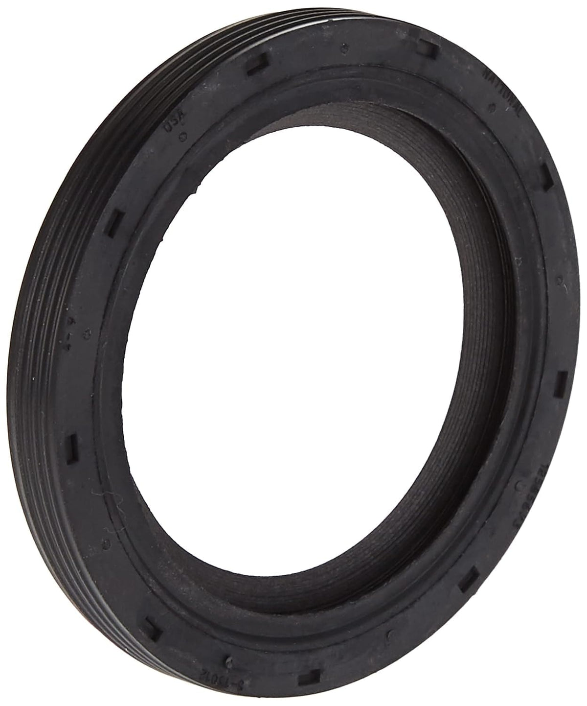 GM Parts 296-02 Engine Front Cover Seal