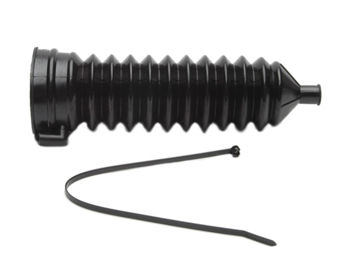 ACDelco Professional 45A7049 Rack and Pinion Boot Kit with Boot and Zip Tie