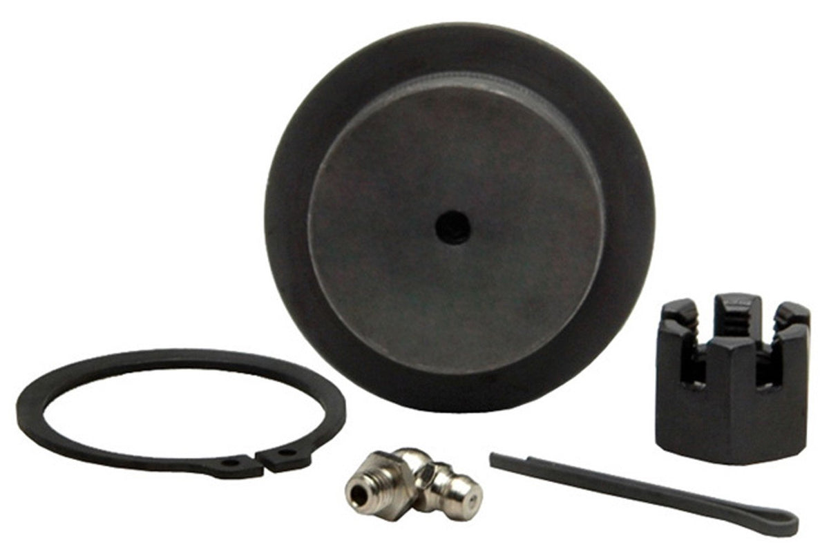 ACDelco Advantage 46D2272A Front Lower Suspension Ball Joint