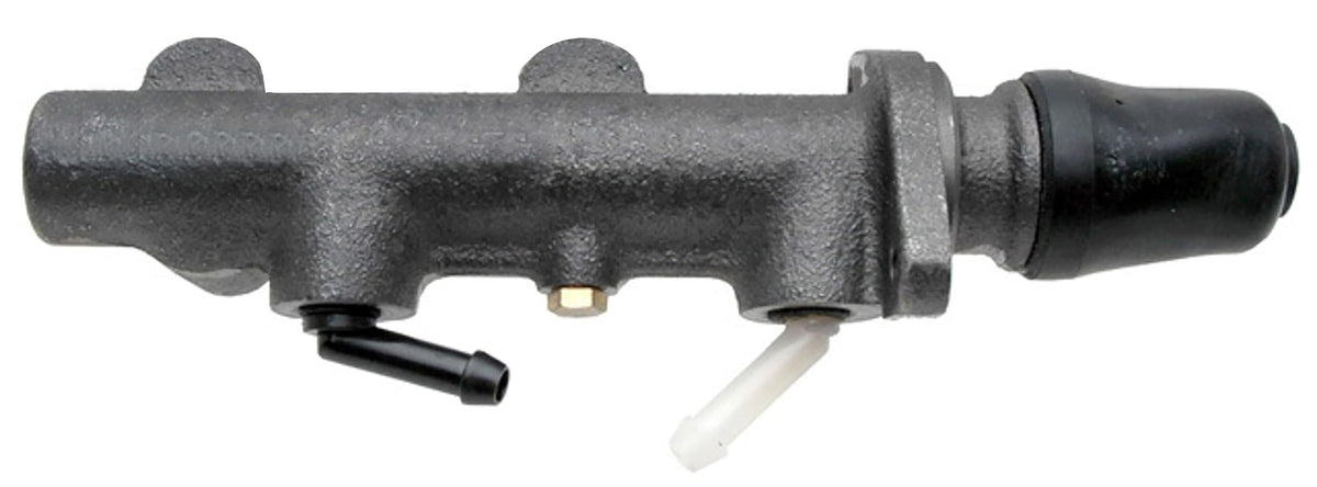 ACDelco Professional 18M99 Brake Master Cylinder Assembly