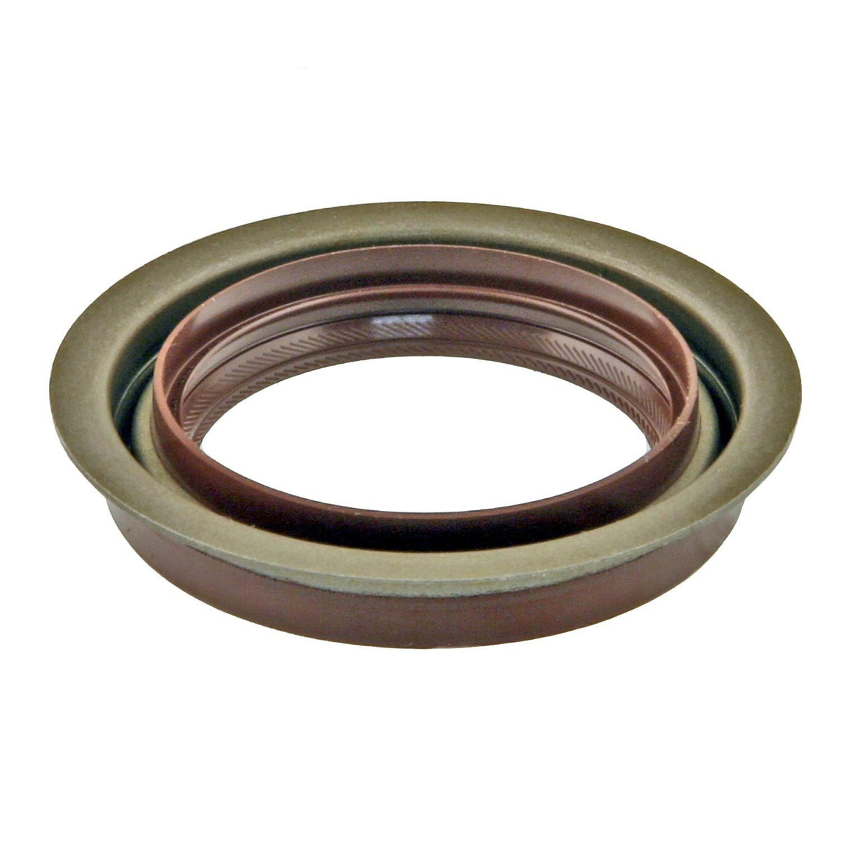 ACDelco Gold 710506 Crankshaft Front Oil Seal
