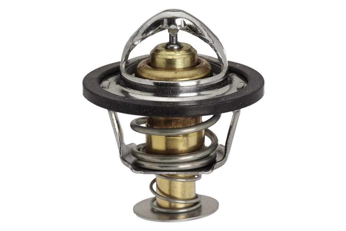 ACDelco GM Original Equipment 131-121 Engine Coolant Thermostat
