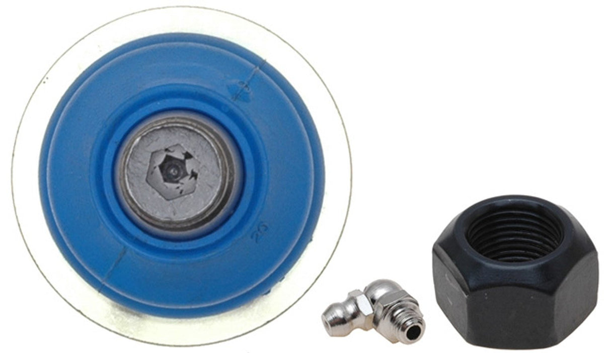 ACDelco Professional 45D2432 Front Lower Suspension Ball Joint