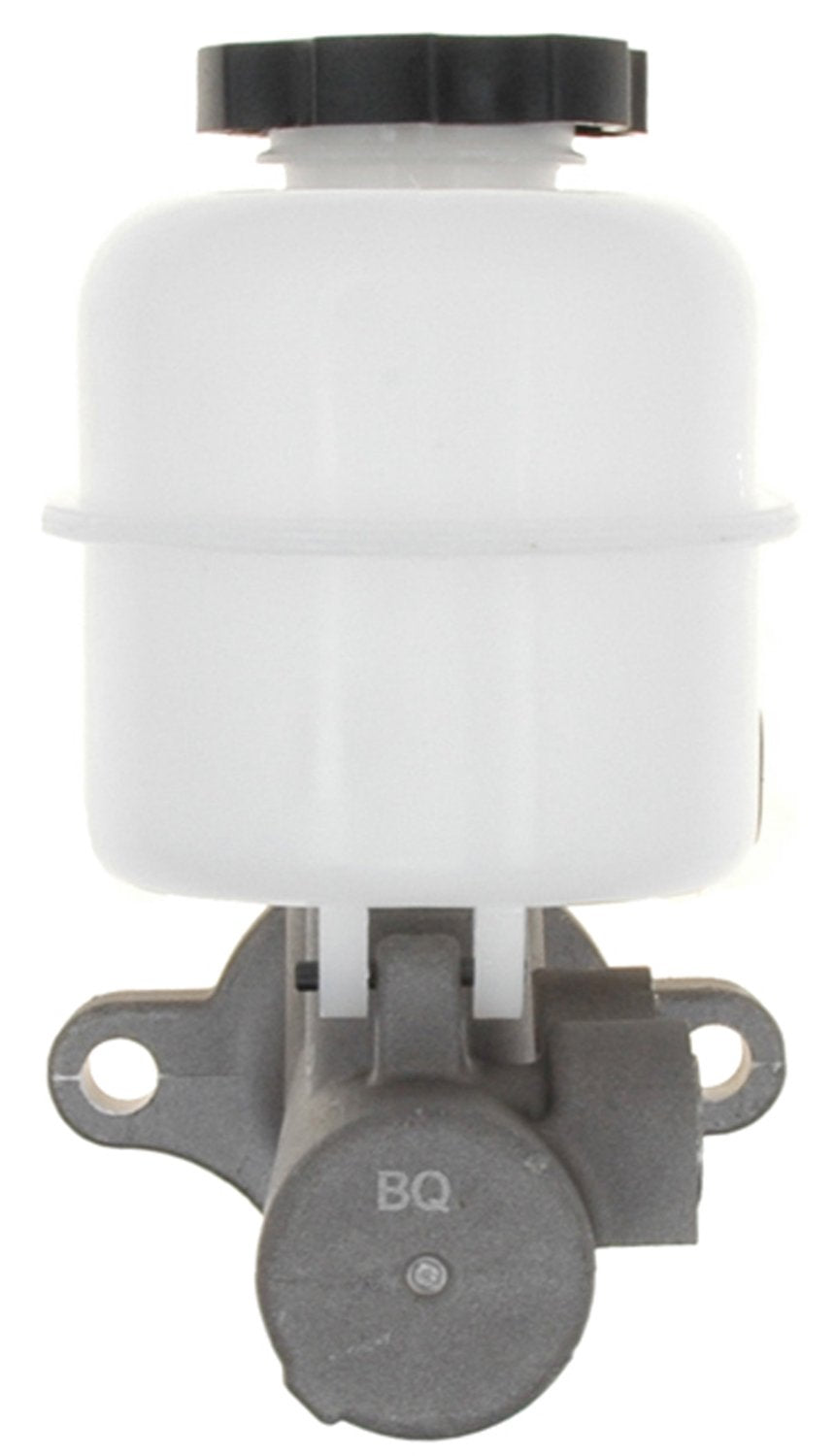 ACDelco Professional 18M2450 Brake Master Cylinder Assembly