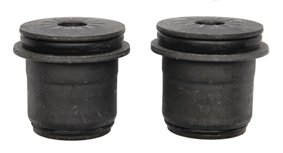 ACDelco Gold 45G8084 (89033033) Front Upper Suspension Control Arm Bushing