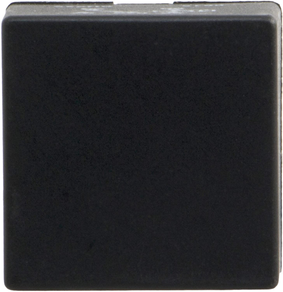 ACDelco Professional 15-50961 Auxiliary Heating and Air Conditioning Blower Motor Relay