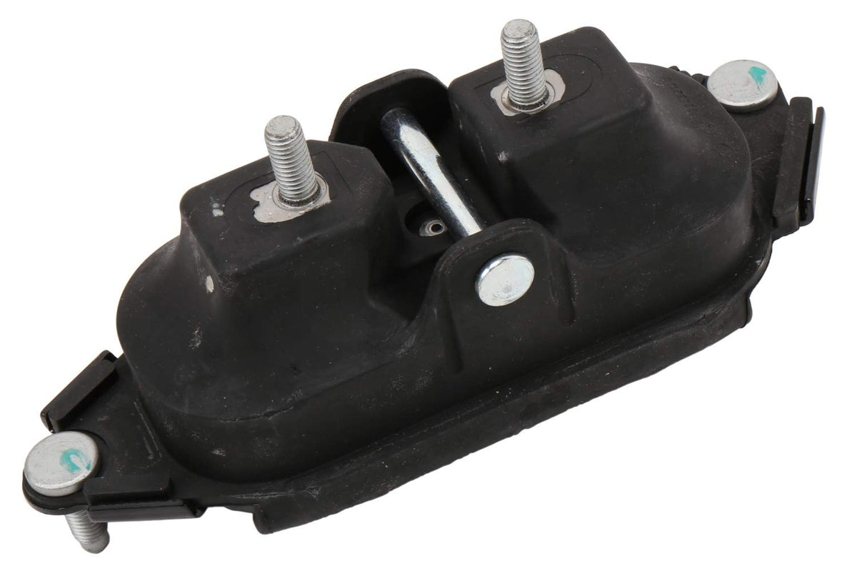 ACDelco GM Genuine Parts 10448575 White Engine Mount