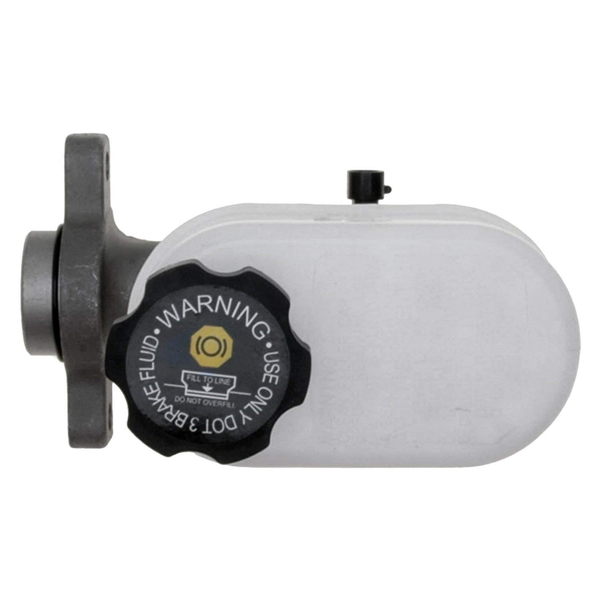ACDelco Professional 18M2560 Brake Master Cylinder Assembly