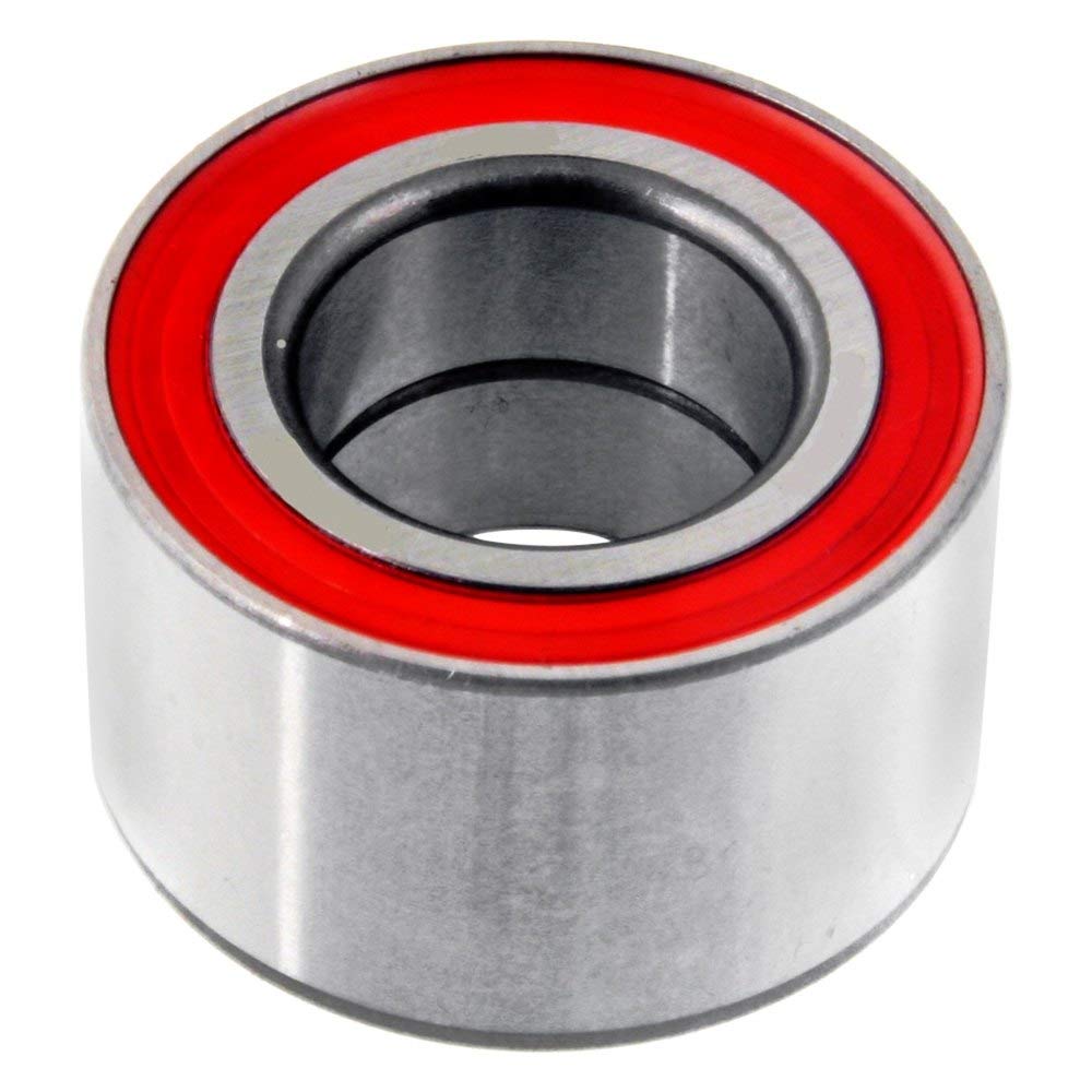 ACDelco Gold B35 Front Wheel Bearing