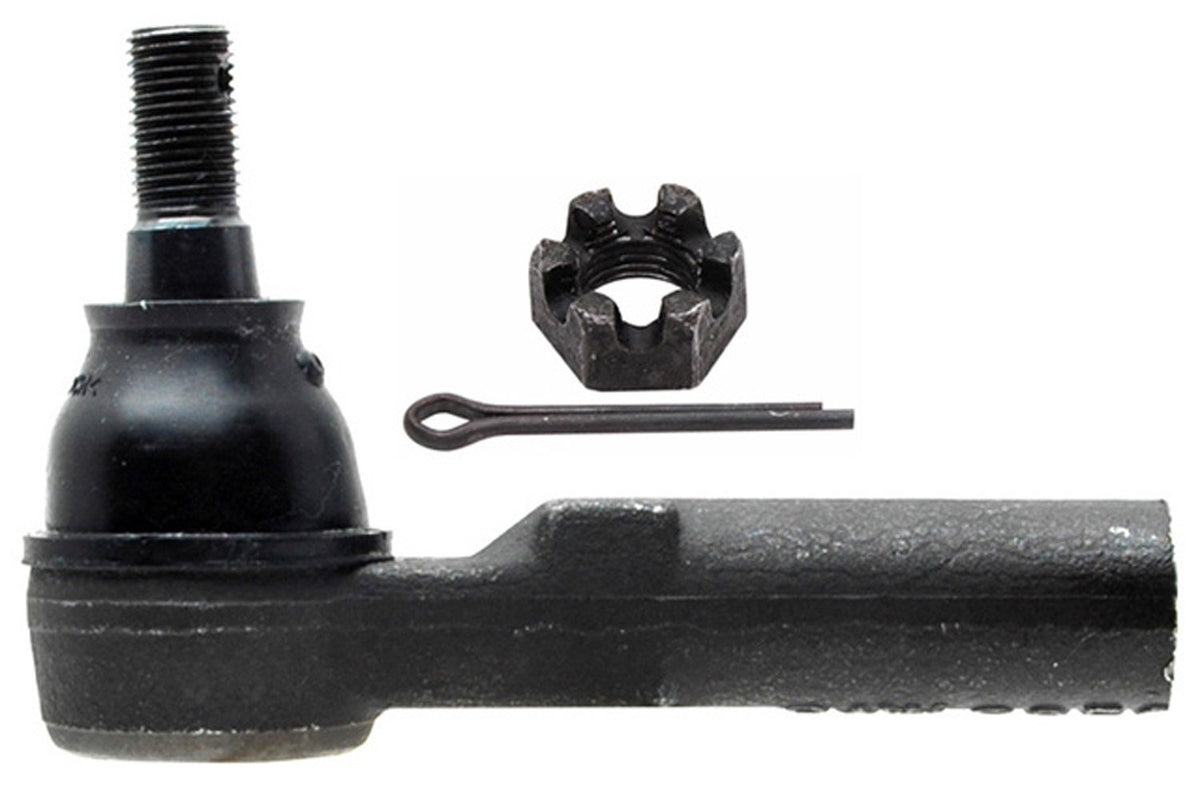 ACDelco Advantage 46A0872A Outer Steering Tie Rod End