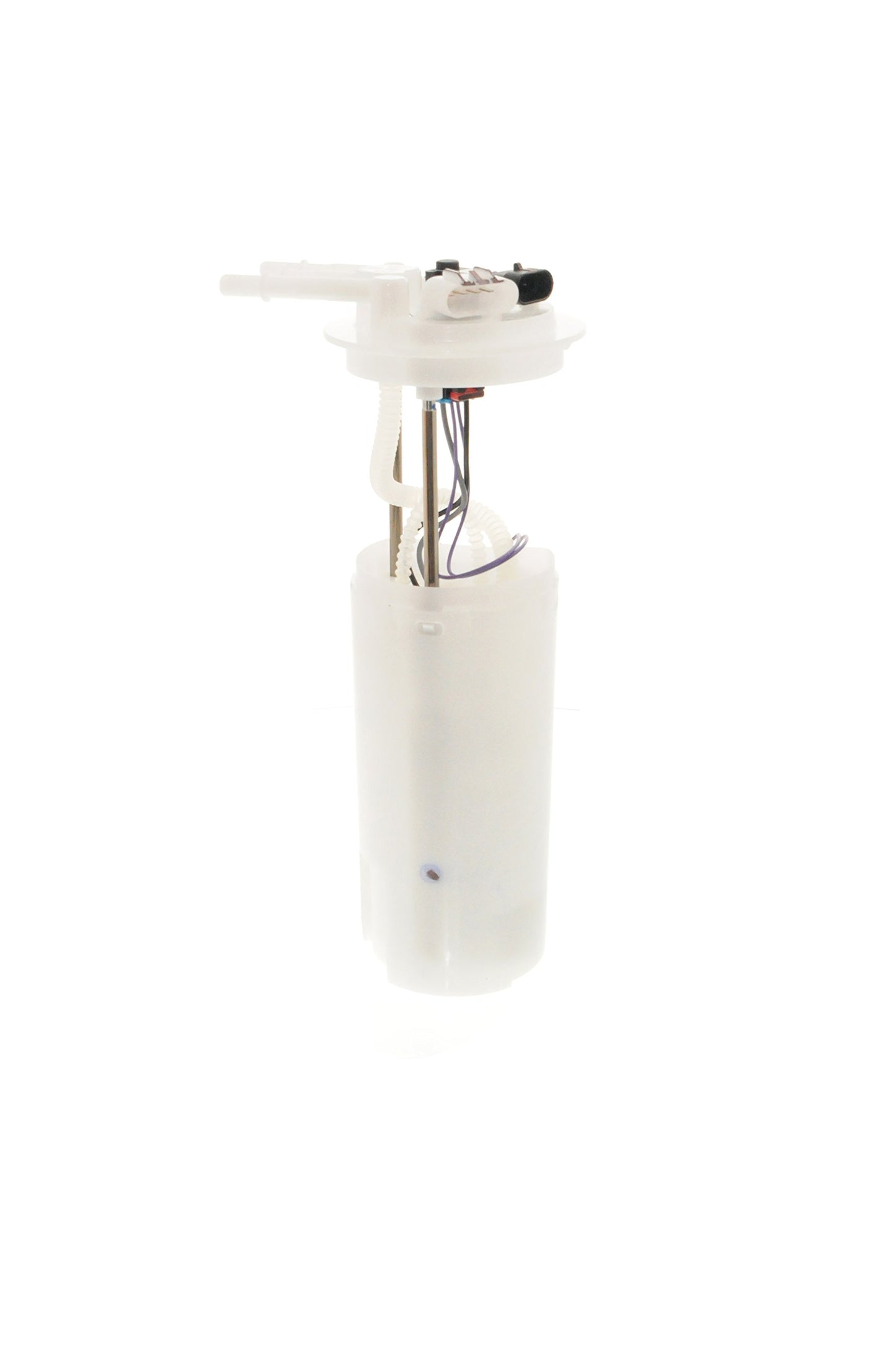 ACDelco MU1791 GM Original Equipment Fuel Pump and Level Sensor Module with Seals, Float, and Harness