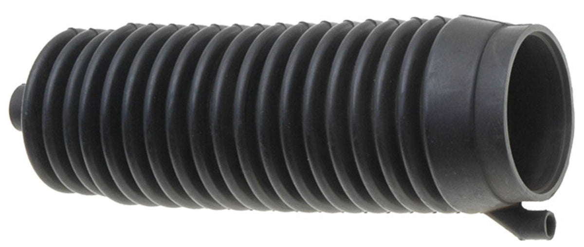 ACDelco Professional 45A7121 Rack and Pinion Boot, Black