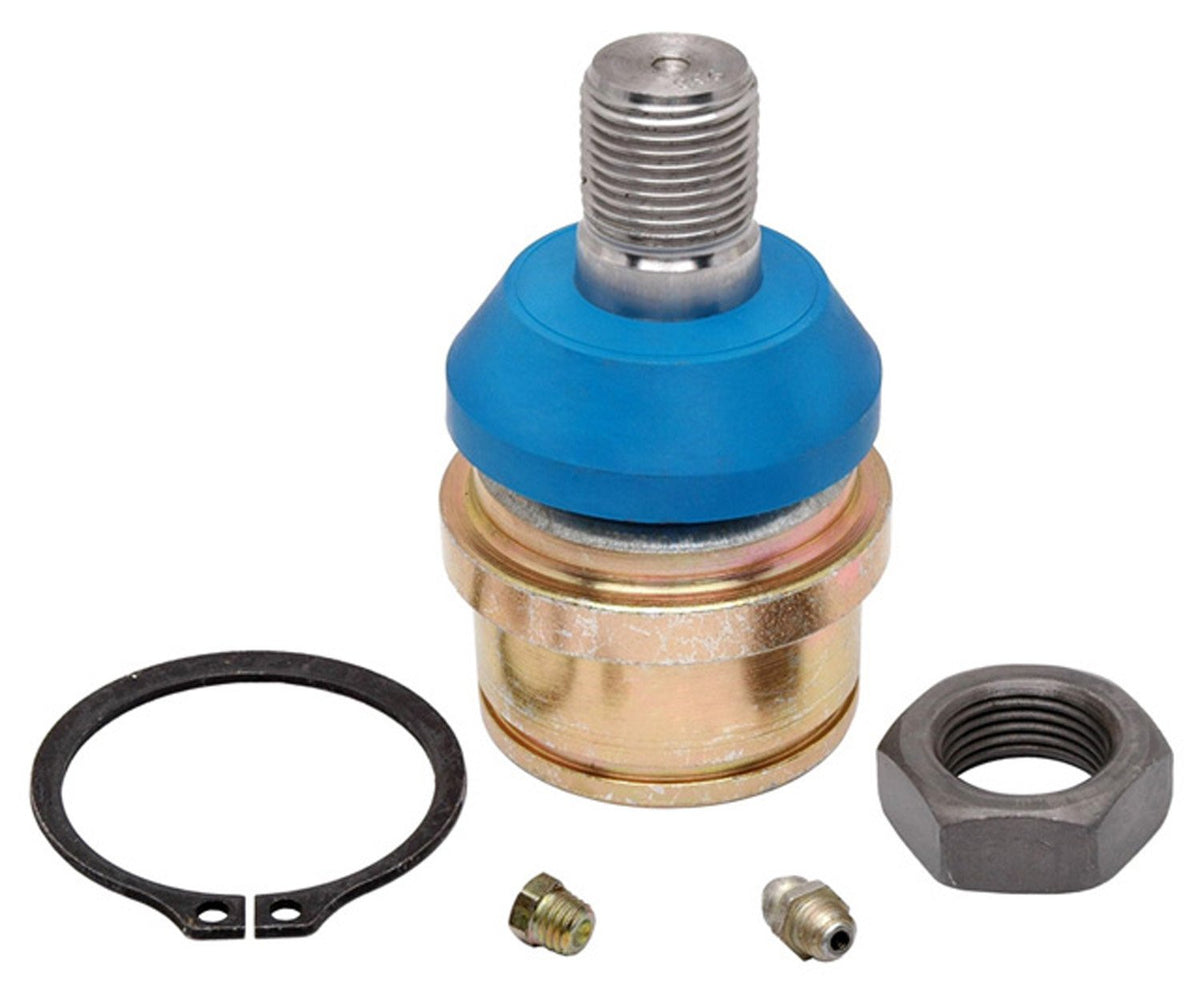ACDelco Professional 45D2156 Front Lower Suspension Ball Joint Assembly